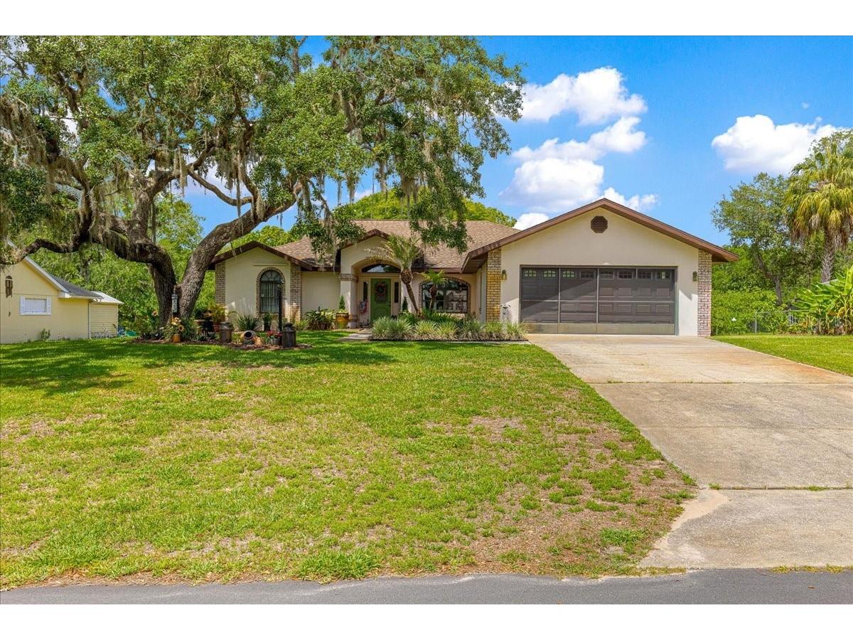 2964 S Cygnet Terrace Inverness FL 34450 OM725446 image65