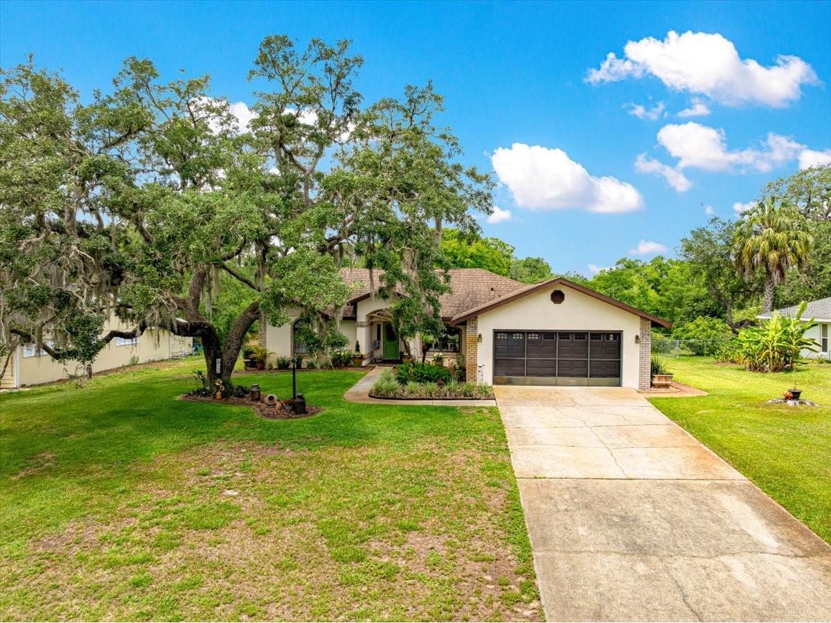 2964 S Cygnet Terrace Inverness FL 34450 OM725446 image66