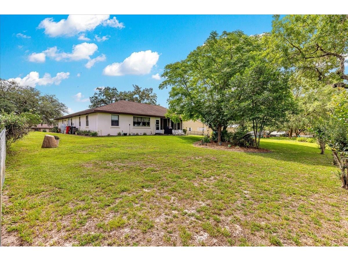 2964 S Cygnet Terrace Inverness FL 34450 OM725446 image67