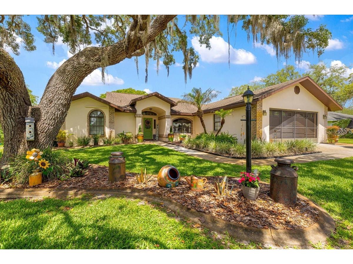 2964 S Cygnet Terrace Inverness FL 34450 OM725446 image68