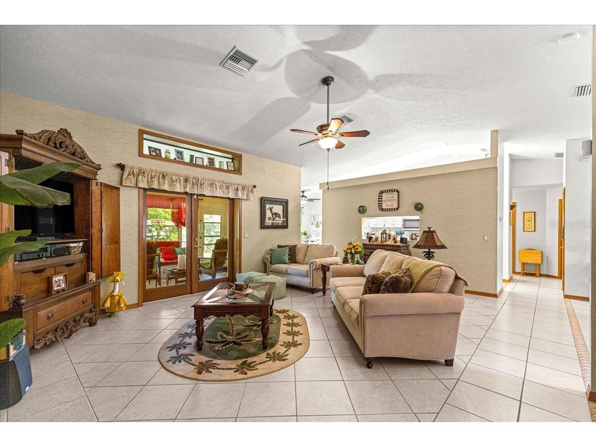 2964 S Cygnet Terrace Inverness FL 34450 OM725446 image7