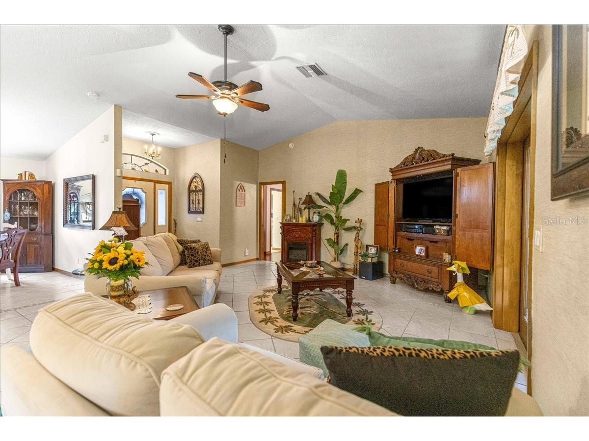 2964 S Cygnet Terrace Inverness FL 34450 OM725446 image8