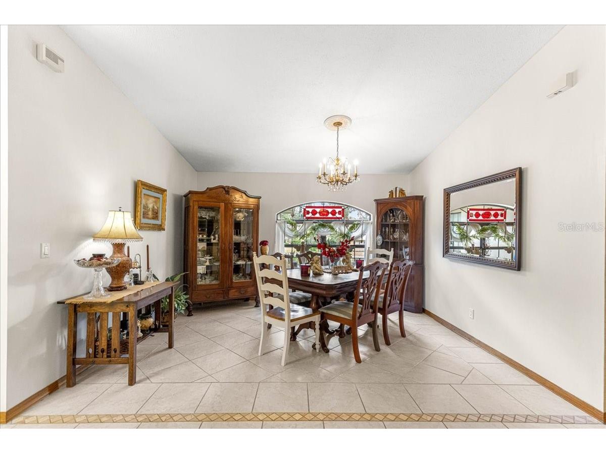 2964 S Cygnet Terrace Inverness FL 34450 OM725446 image9