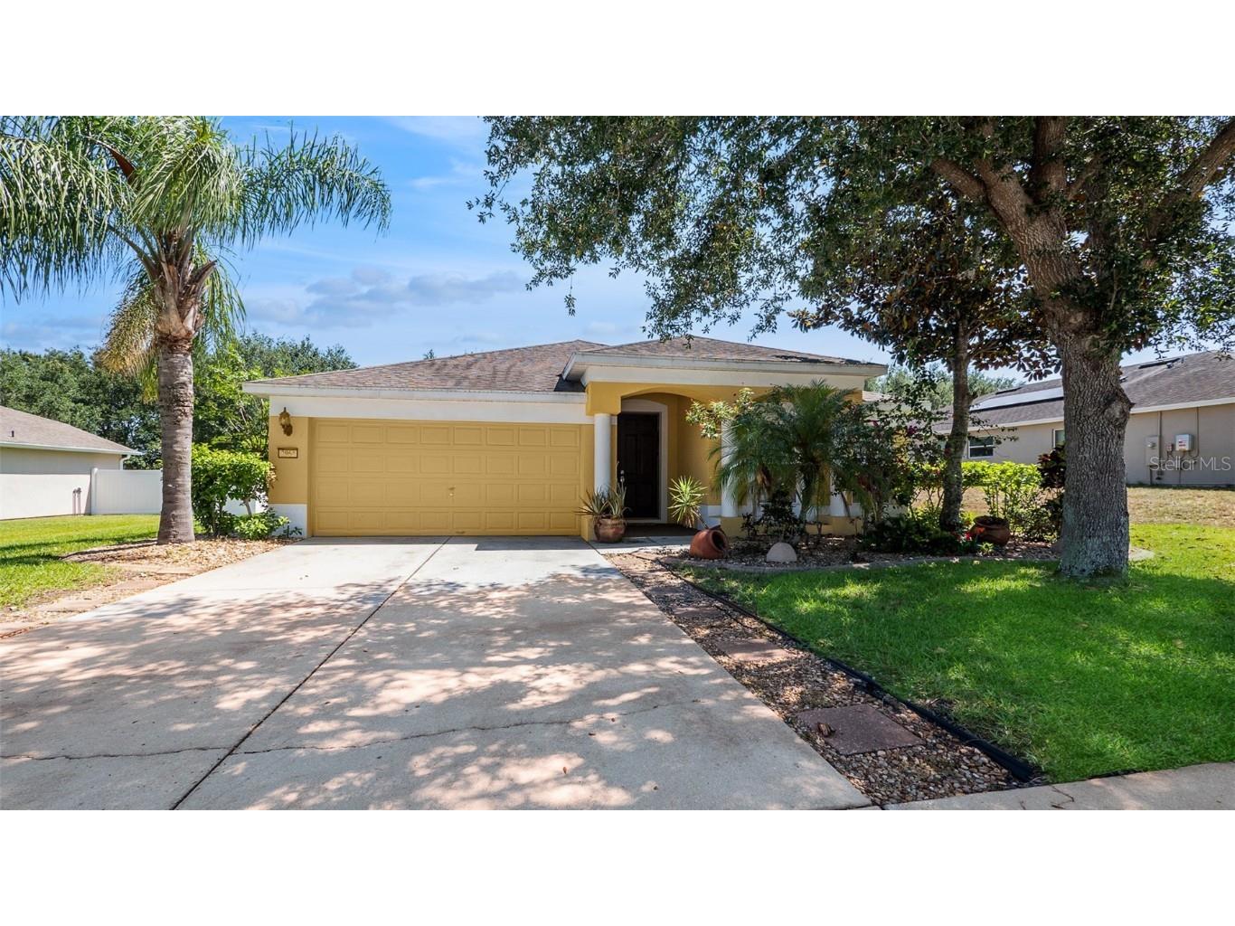 2964 Santa Maria Avenue Clermont FL 34715 G5068387 image1