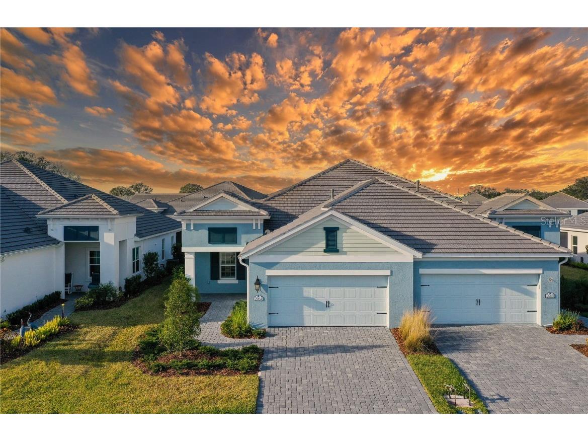 2964 Sky Blue Cove Bradenton FL 34211 A4557486 image1