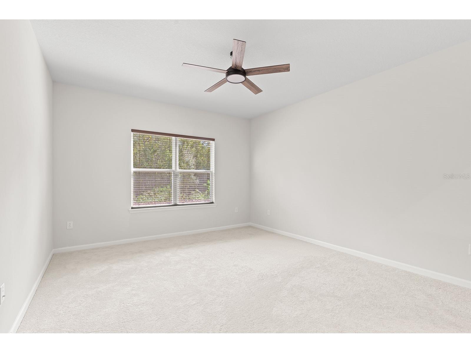 2964 Slough Creek Drive Kissimmee FL 34744 O6392630 image10