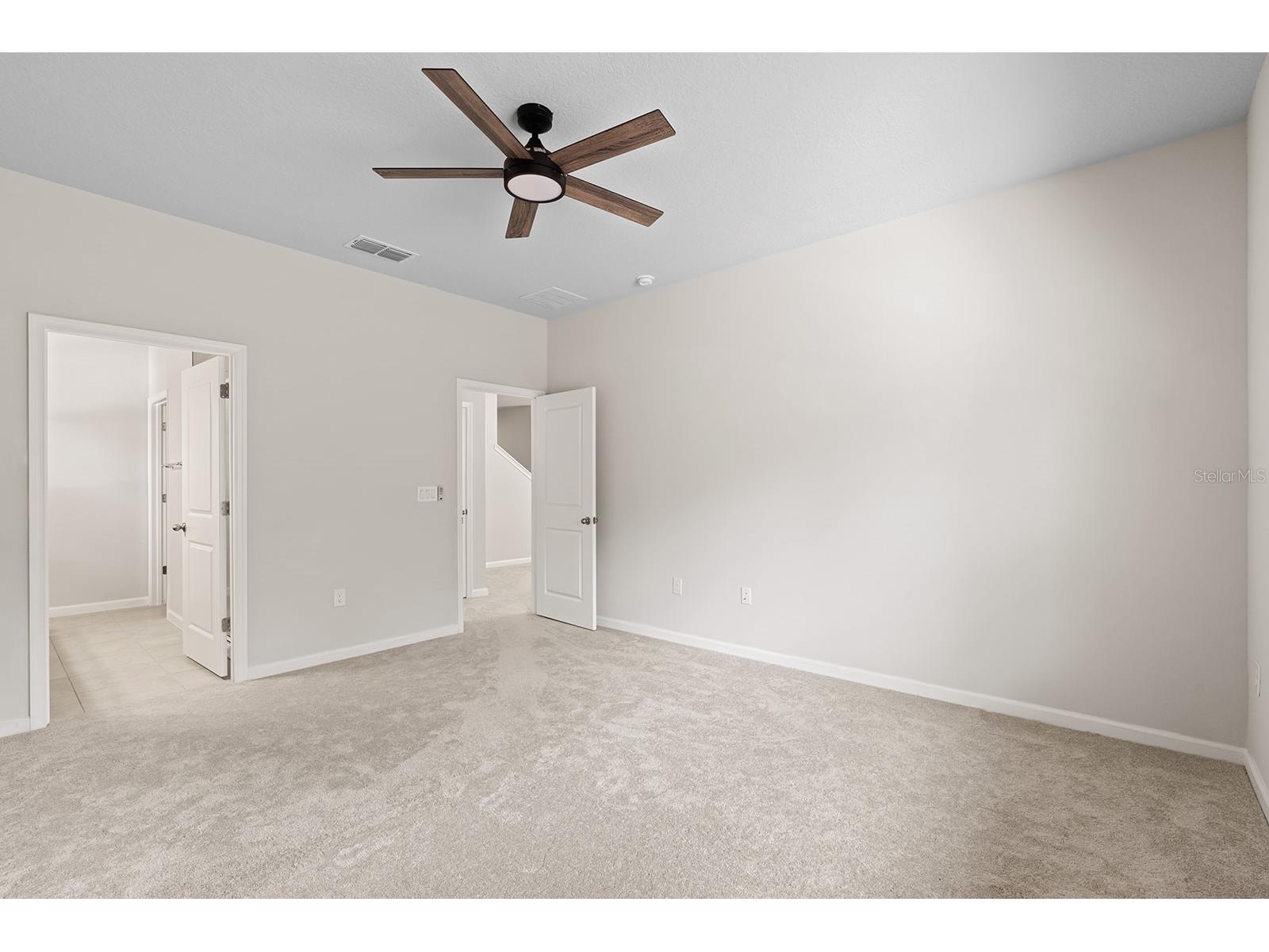 2964 Slough Creek Drive Kissimmee FL 34744 O6392630 image11