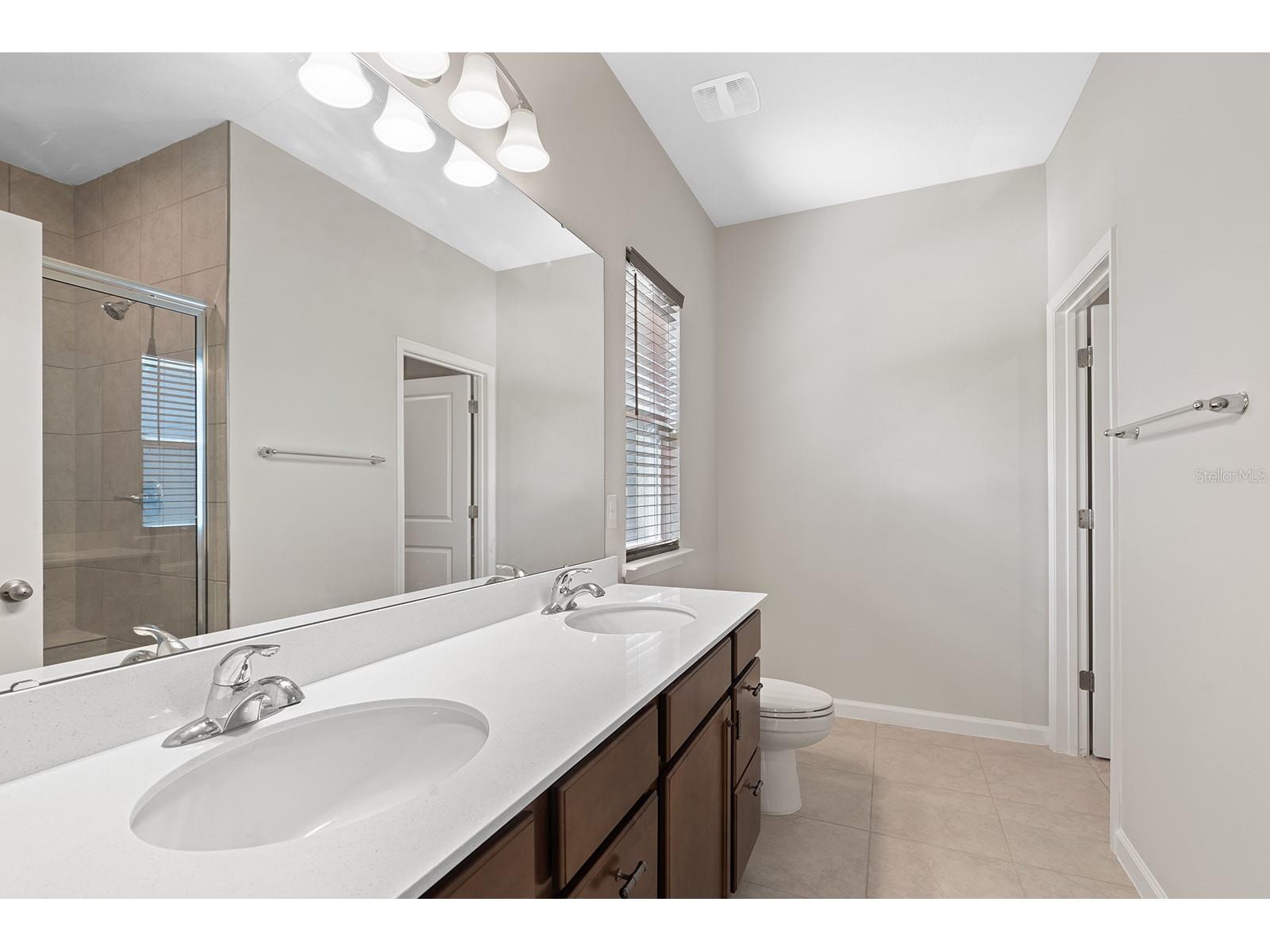 2964 Slough Creek Drive Kissimmee FL 34744 O6392630 image12