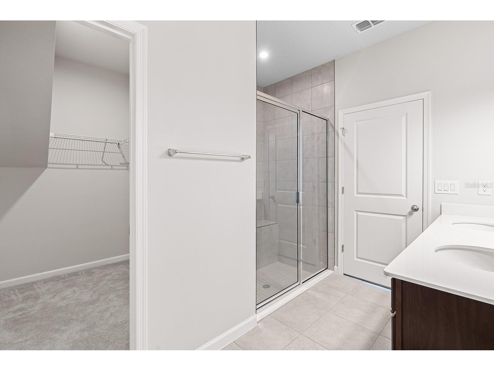 2964 Slough Creek Drive Kissimmee FL 34744 O6392630 image13