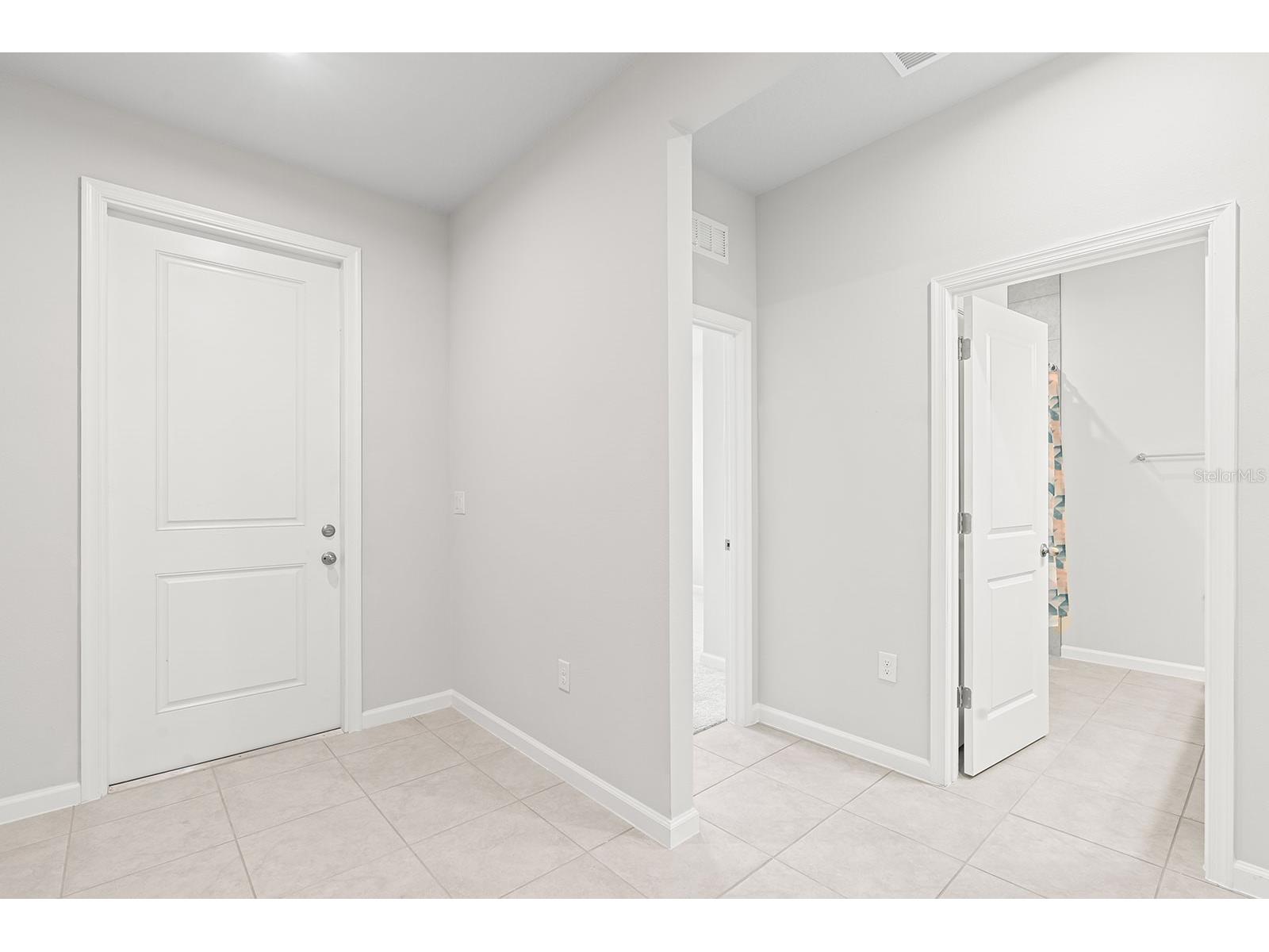 2964 Slough Creek Drive Kissimmee FL 34744 O6392630 image14