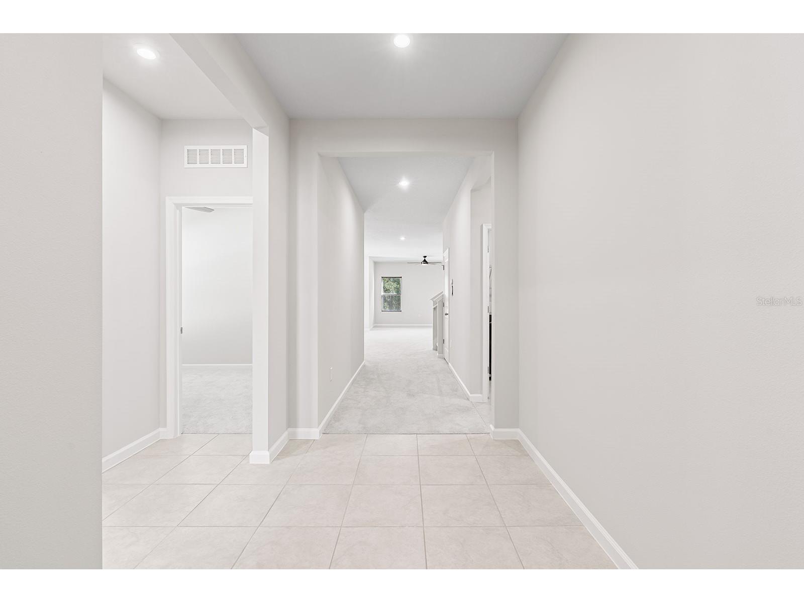 2964 Slough Creek Drive Kissimmee FL 34744 O6392630 image15