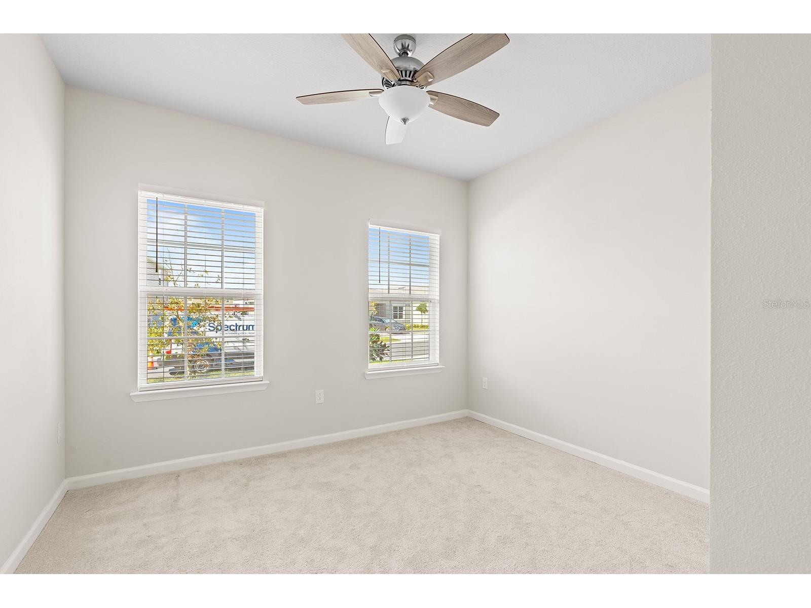 2964 Slough Creek Drive Kissimmee FL 34744 O6392630 image16