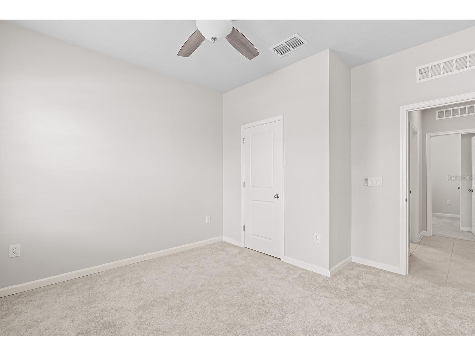 2964 Slough Creek Drive Kissimmee FL 34744 O6392630 image17