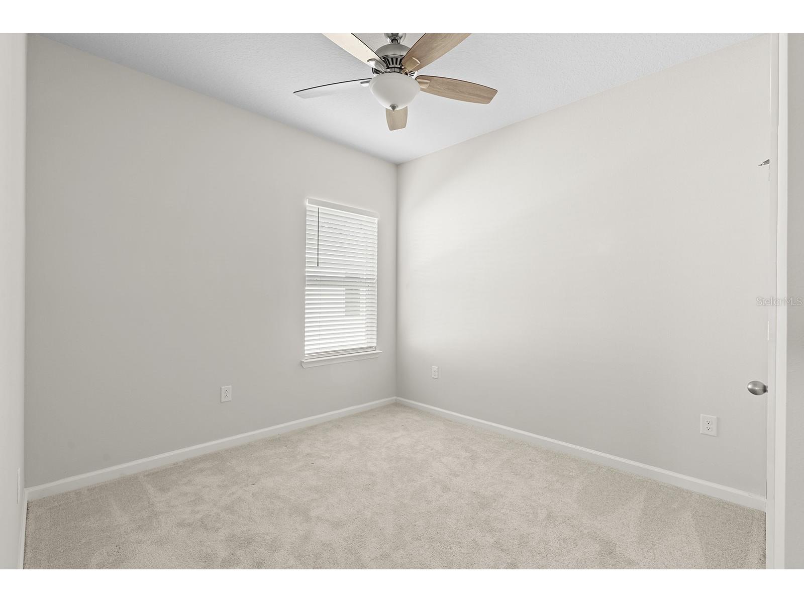 2964 Slough Creek Drive Kissimmee FL 34744 O6392630 image18