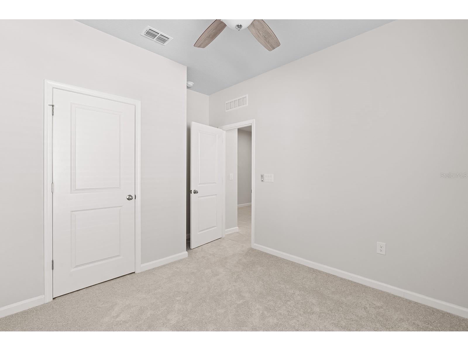 2964 Slough Creek Drive Kissimmee FL 34744 O6392630 image19