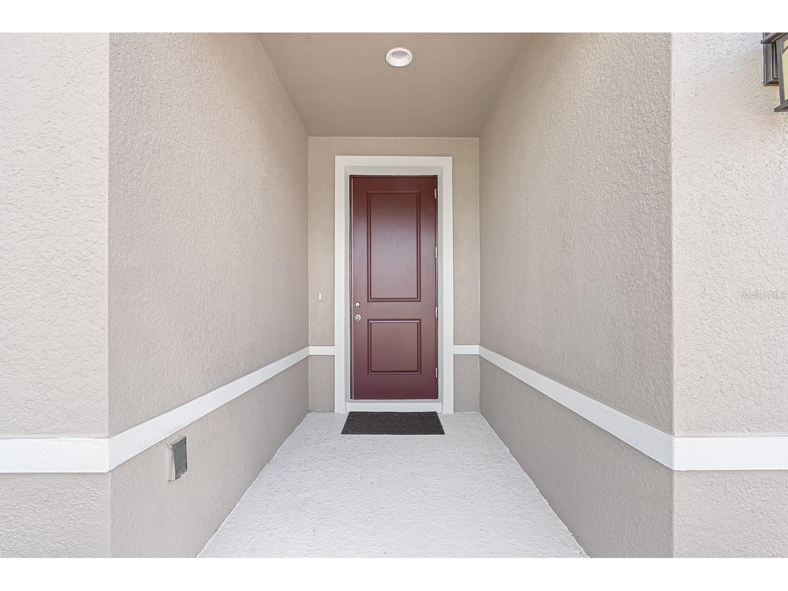 2964 Slough Creek Drive Kissimmee FL 34744 O6392630 image2