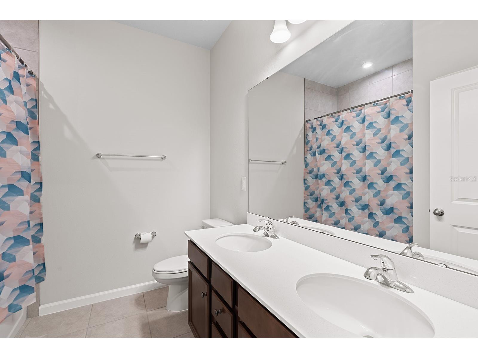 2964 Slough Creek Drive Kissimmee FL 34744 O6392630 image20