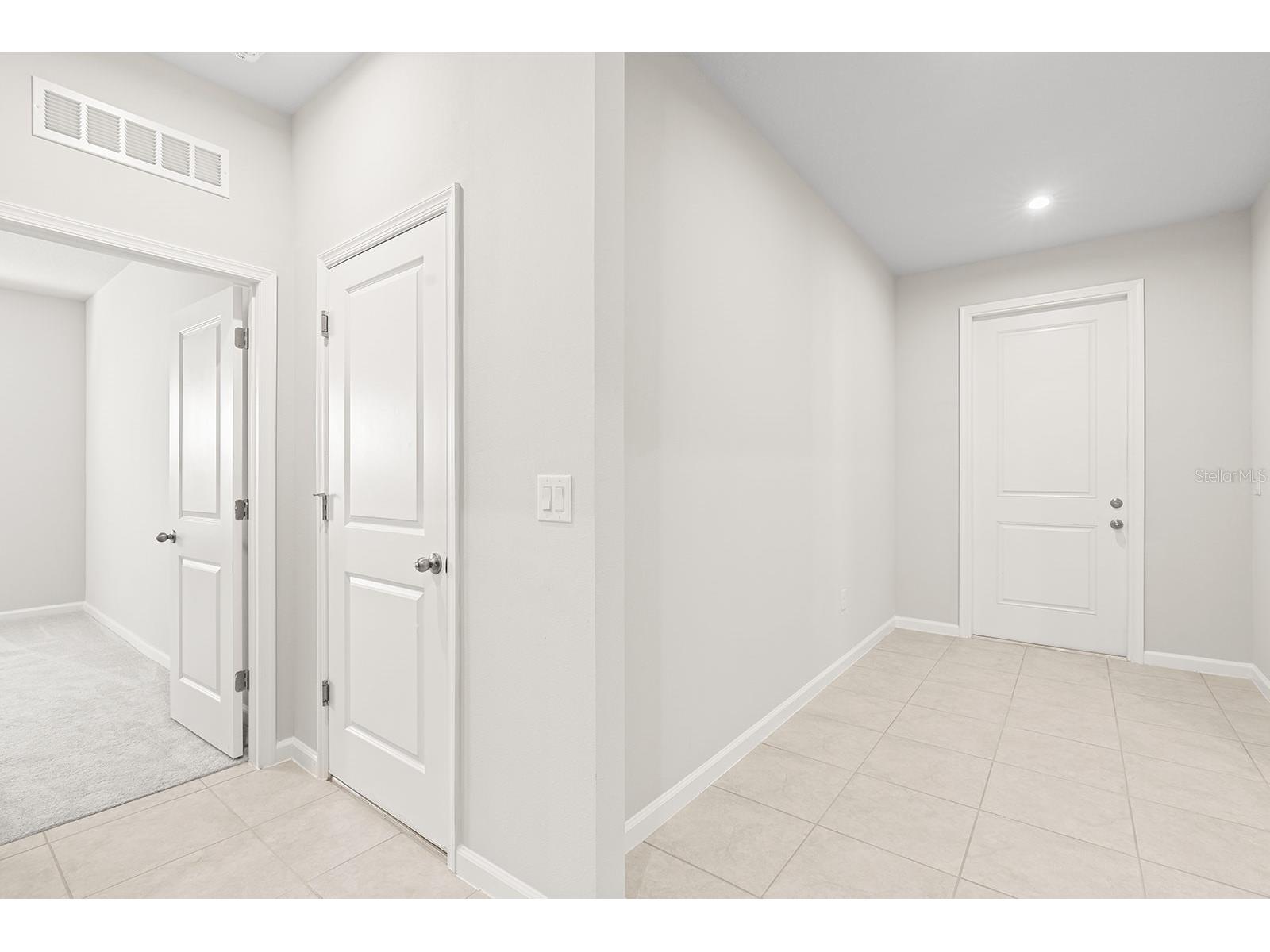 2964 Slough Creek Drive Kissimmee FL 34744 O6392630 image21