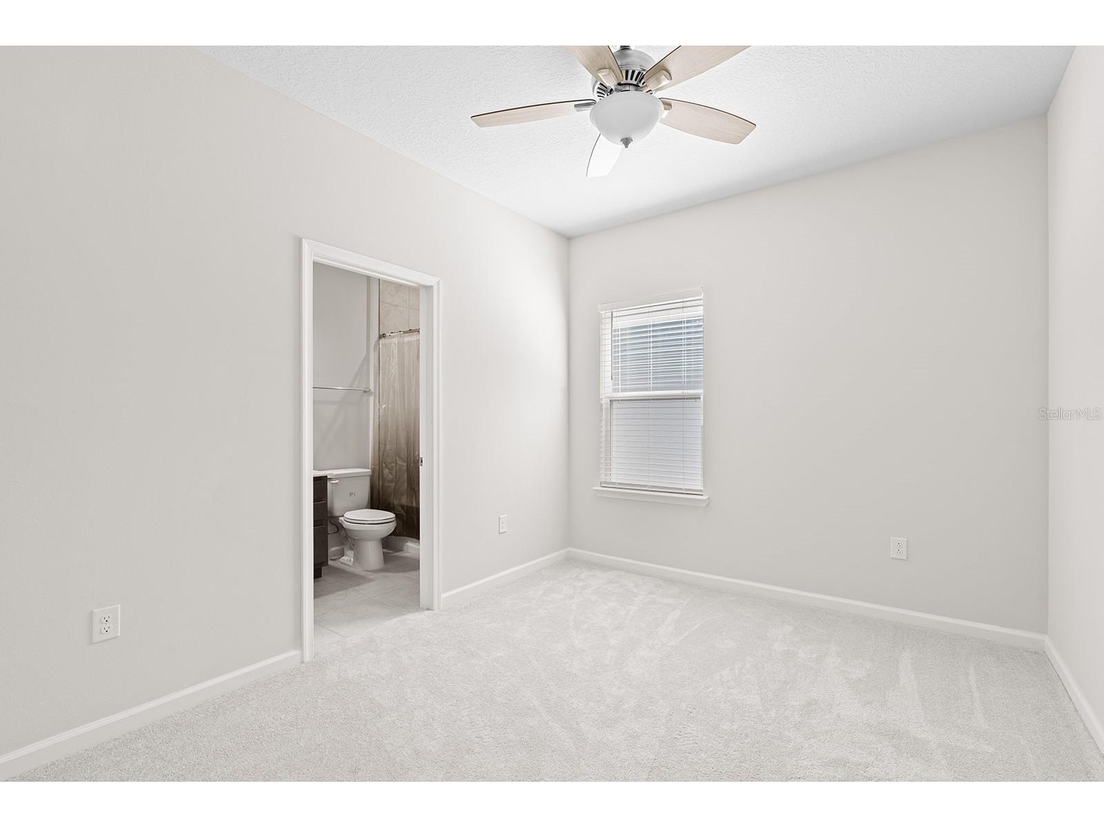 2964 Slough Creek Drive Kissimmee FL 34744 O6392630 image23