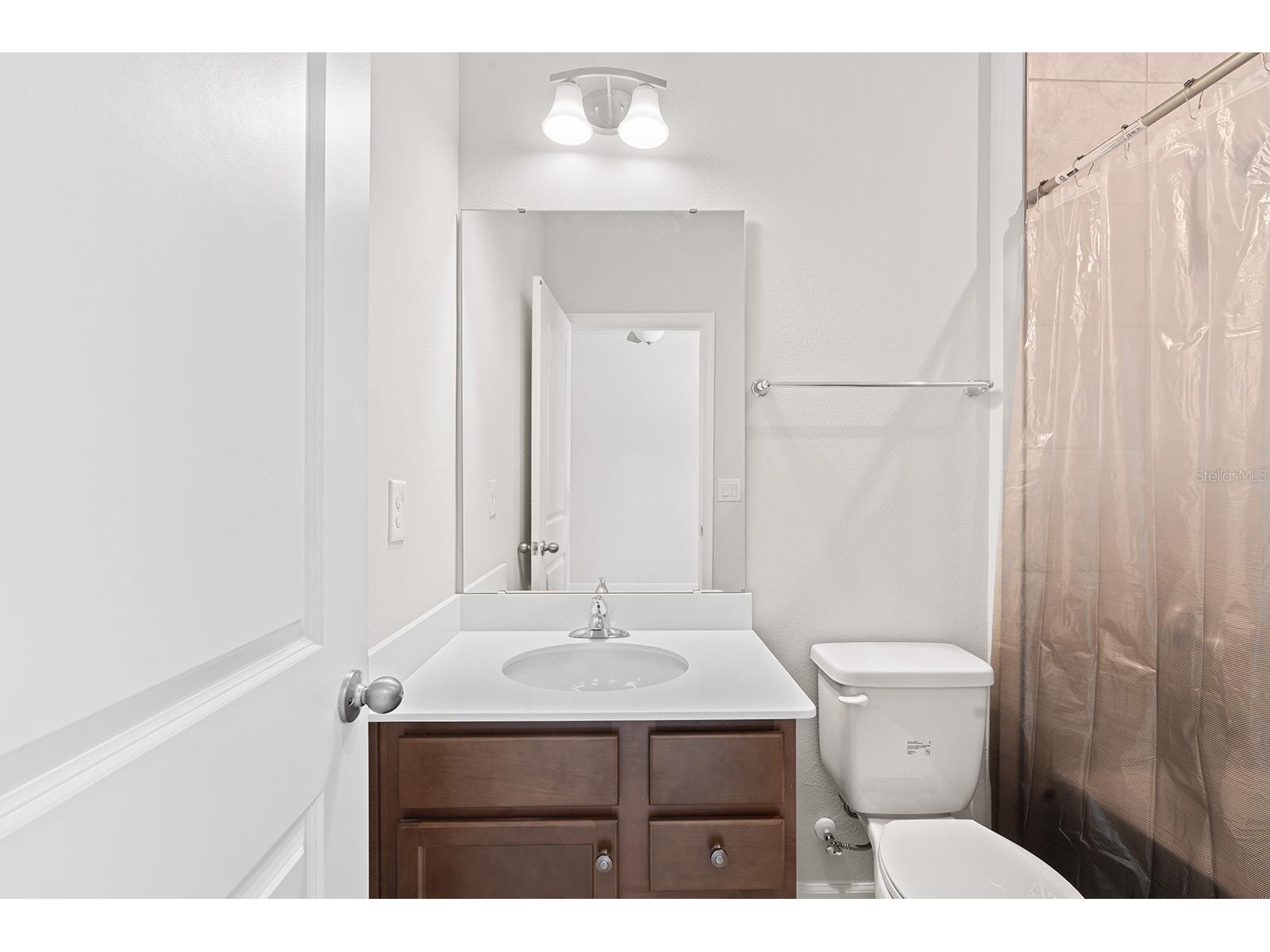 2964 Slough Creek Drive Kissimmee FL 34744 O6392630 image25