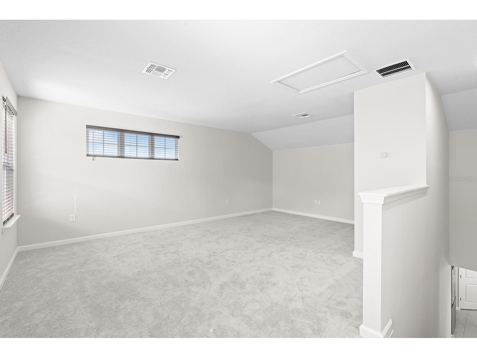 2964 Slough Creek Drive Kissimmee FL 34744 O6392630 image27