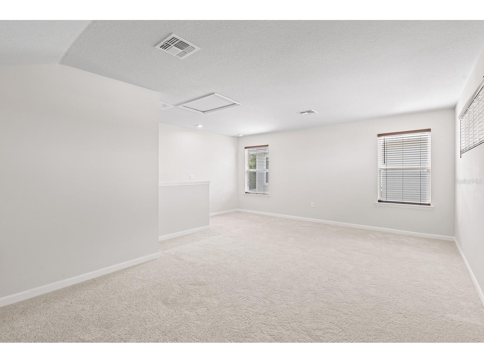 2964 Slough Creek Drive Kissimmee FL 34744 O6392630 image28