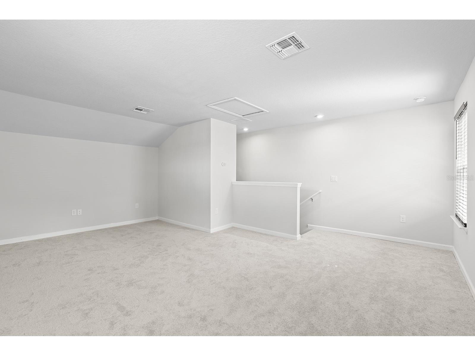 2964 Slough Creek Drive Kissimmee FL 34744 O6392630 image29
