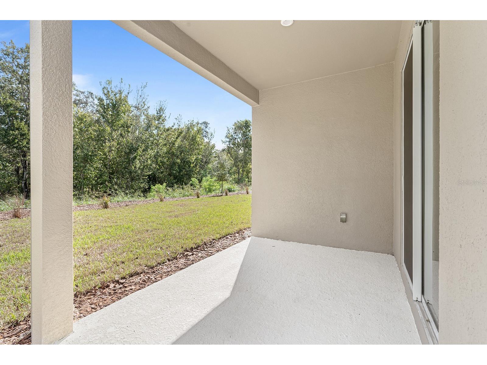 2964 Slough Creek Drive Kissimmee FL 34744 O6392630 image30