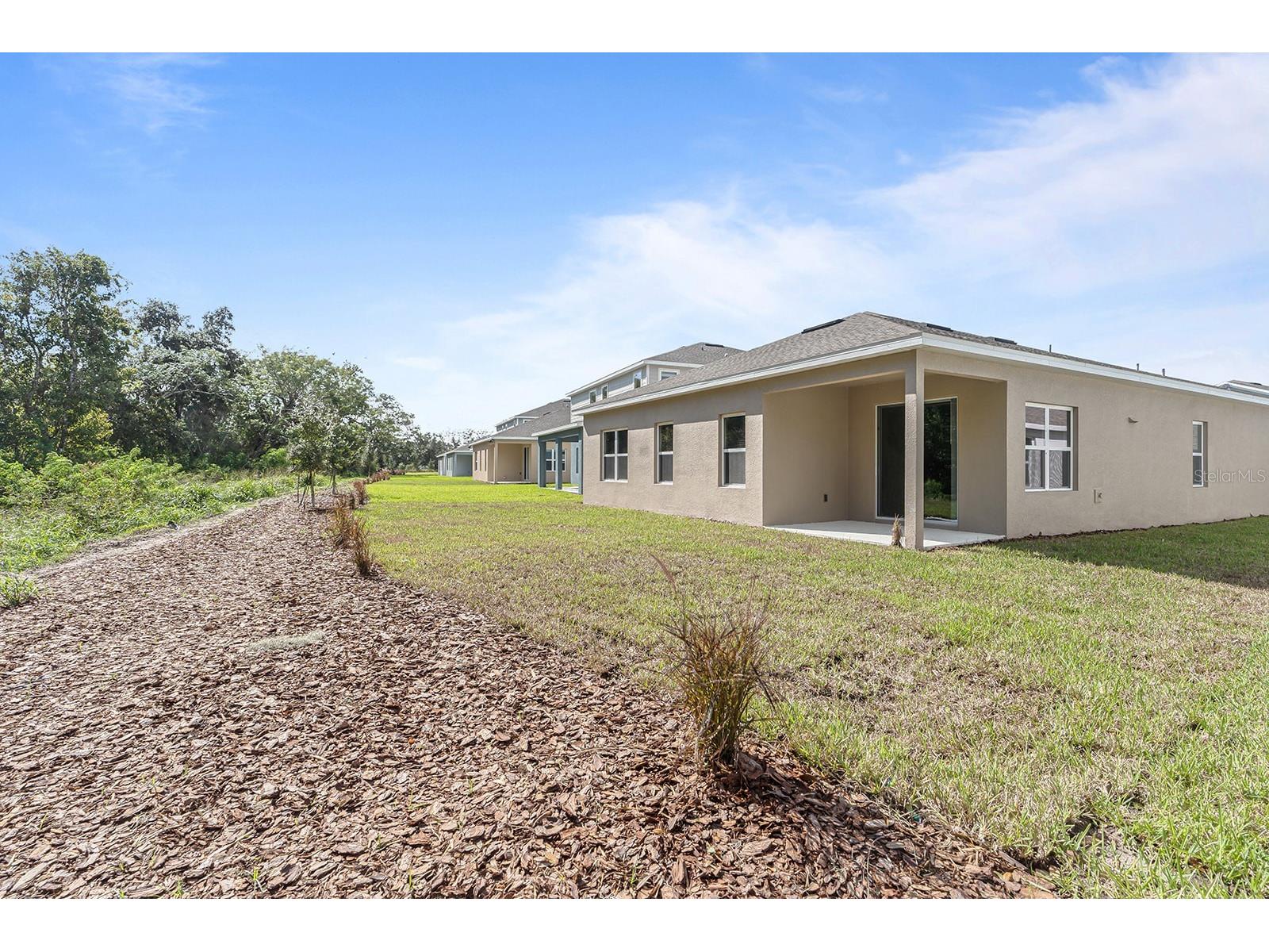 2964 Slough Creek Drive Kissimmee FL 34744 O6392630 image32