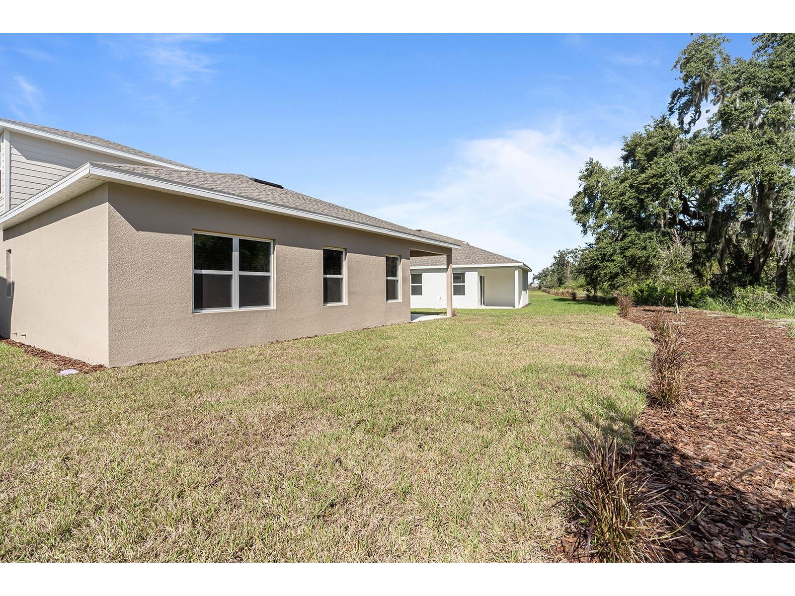 2964 Slough Creek Drive Kissimmee FL 34744 O6392630 image33