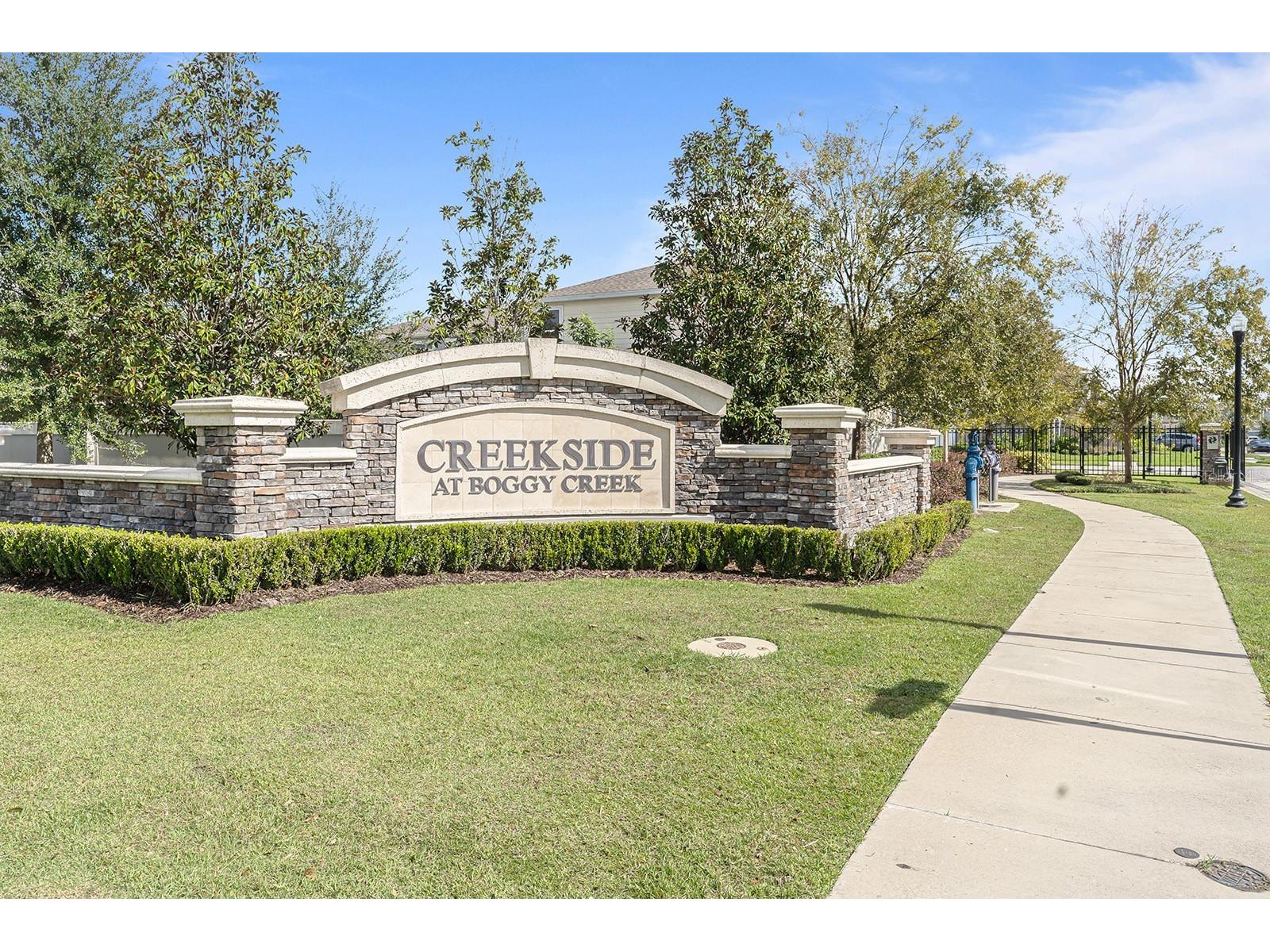 2964 Slough Creek Drive Kissimmee FL 34744 O6392630 image35