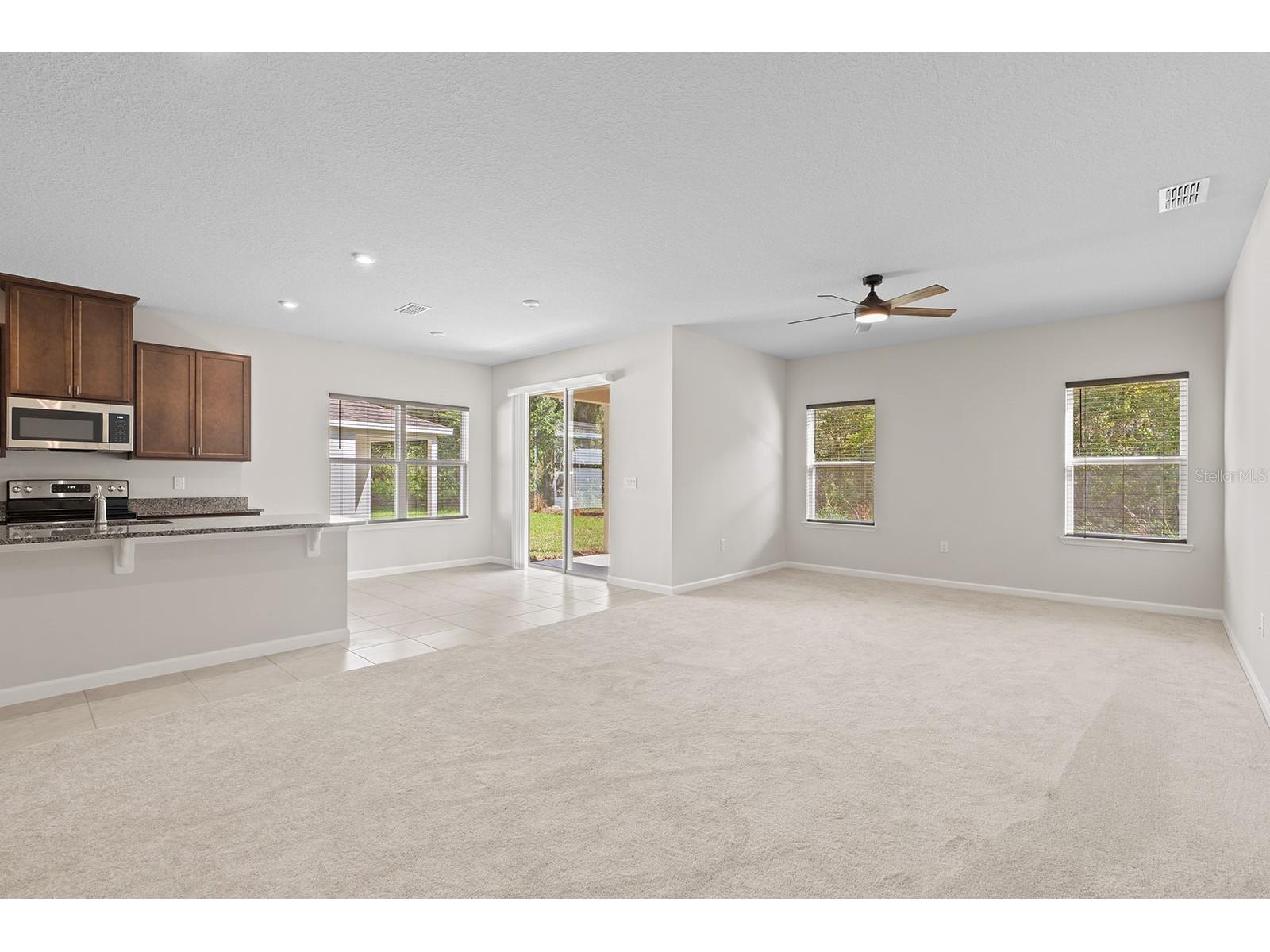 2964 Slough Creek Drive Kissimmee FL 34744 O6392630 image4