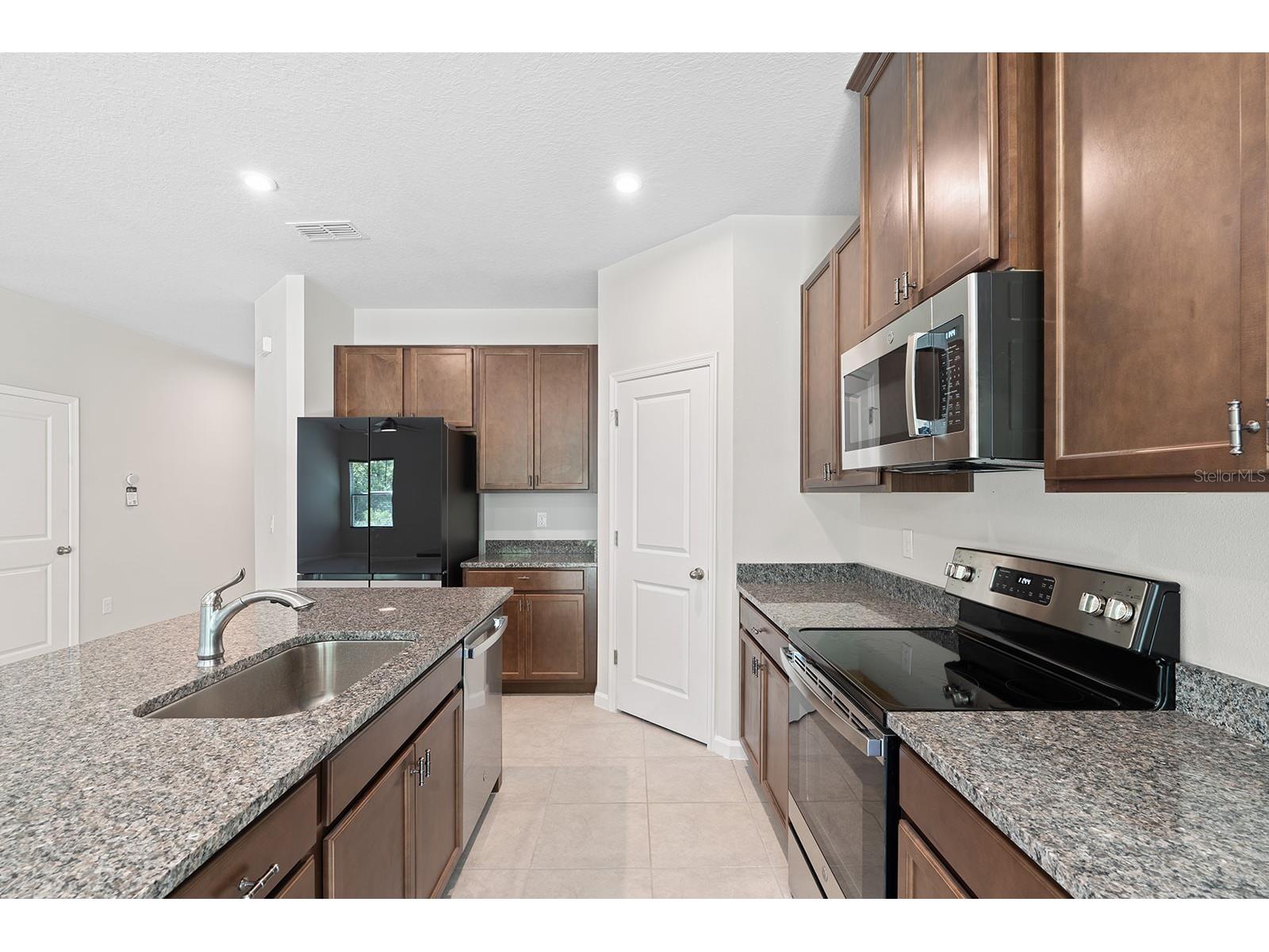 2964 Slough Creek Drive Kissimmee FL 34744 O6392630 image5