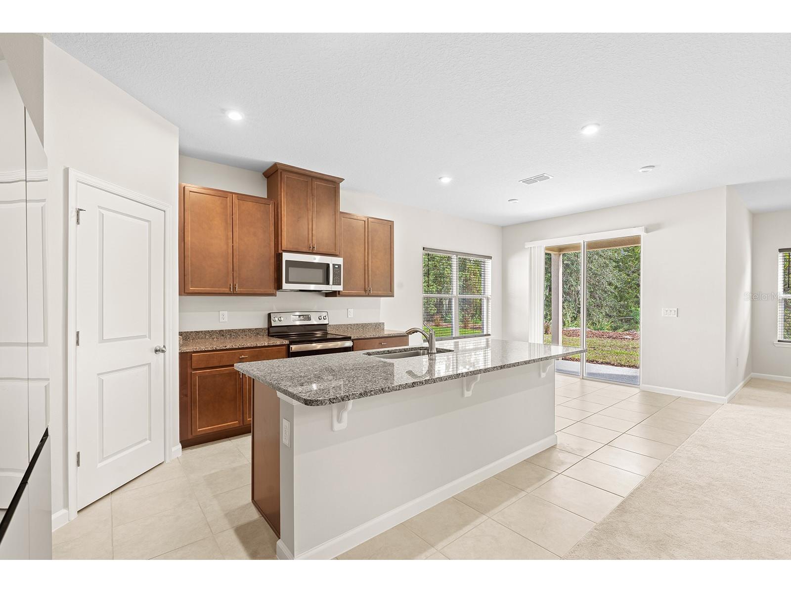 2964 Slough Creek Drive Kissimmee FL 34744 O6392630 image6