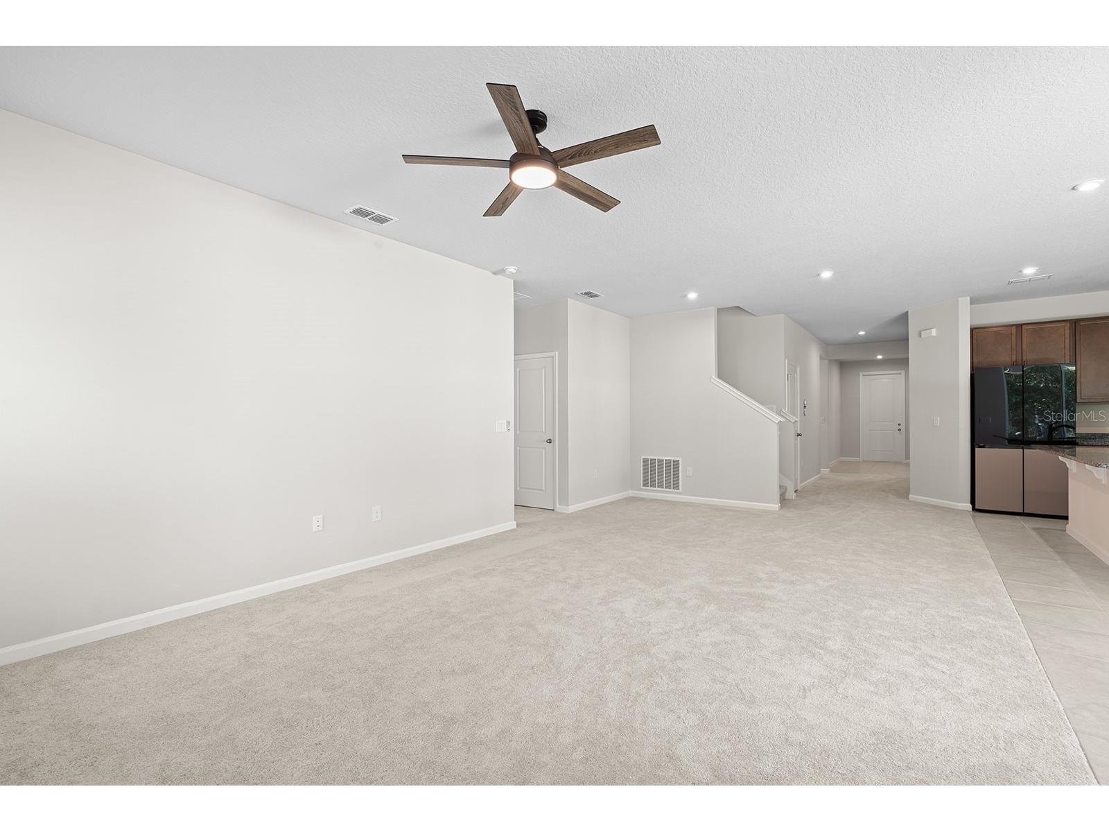 2964 Slough Creek Drive Kissimmee FL 34744 O6392630 image8