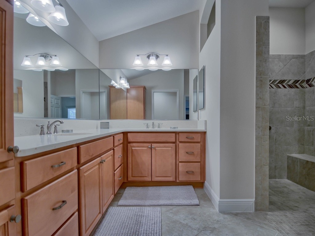 2964 Suber Street The Villages FL 32163 OM705797 image10