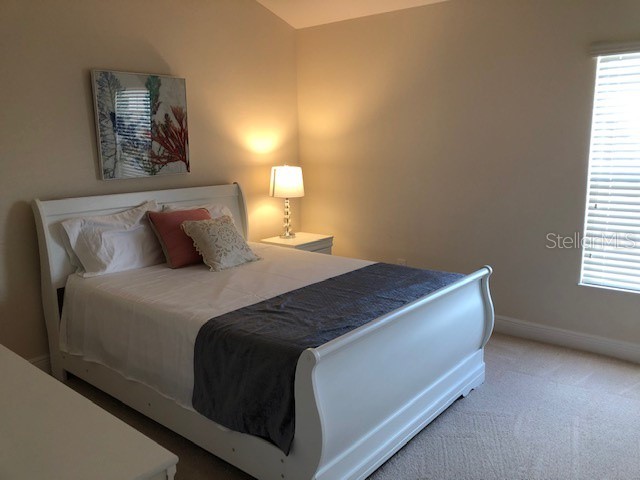 2964 Suber Street The Villages FL 32163 OM705797 image11