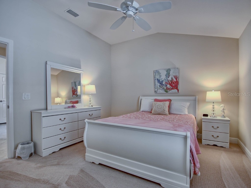 2964 Suber Street The Villages FL 32163 OM705797 image13