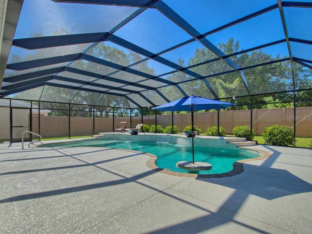 2964 Suber Street The Villages FL 32163 OM705797 image14