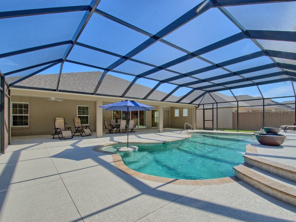 2964 Suber Street The Villages FL 32163 OM705797 image15