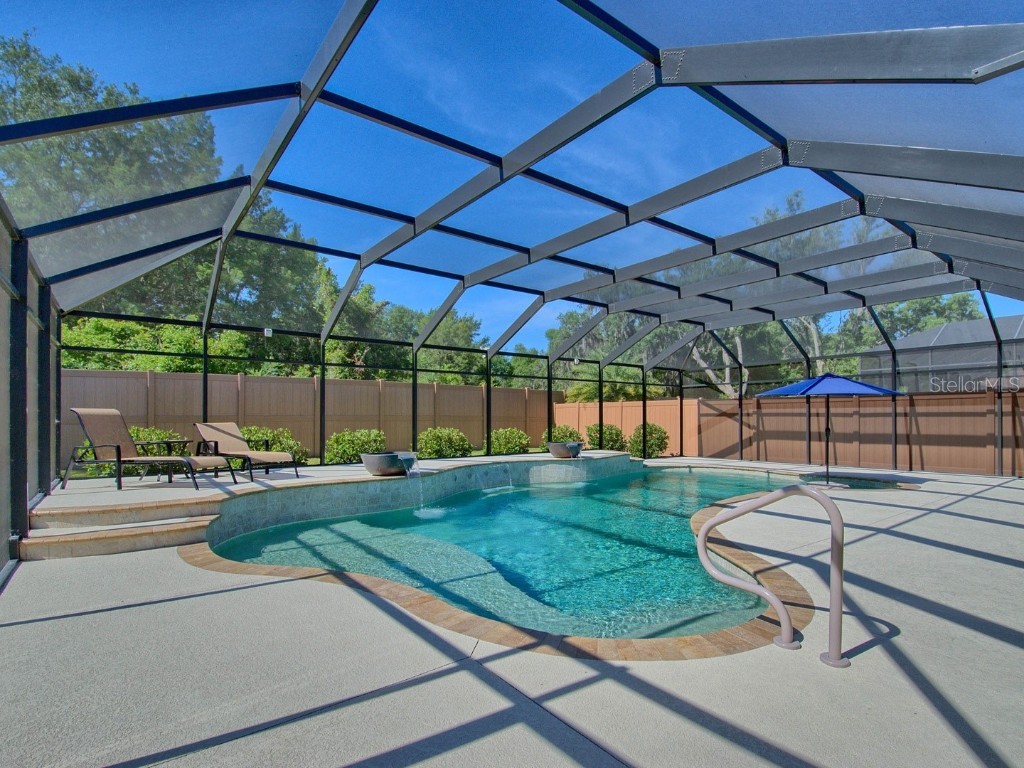 2964 Suber Street The Villages FL 32163 OM705797 image2