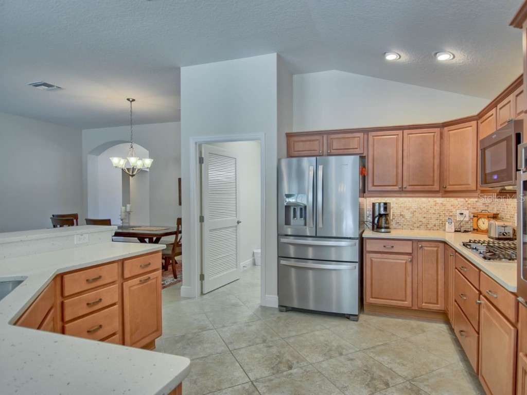 2964 Suber Street The Villages FL 32163 OM705797 image4