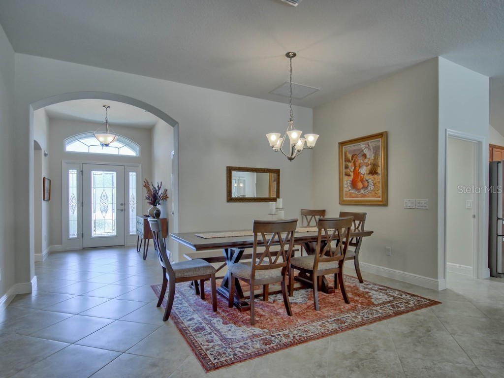 2964 Suber Street The Villages FL 32163 OM705797 image6