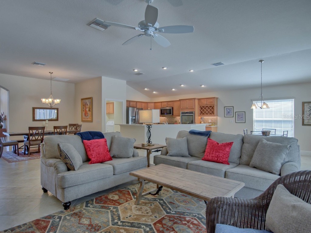 2964 Suber Street The Villages FL 32163 OM705797 image8