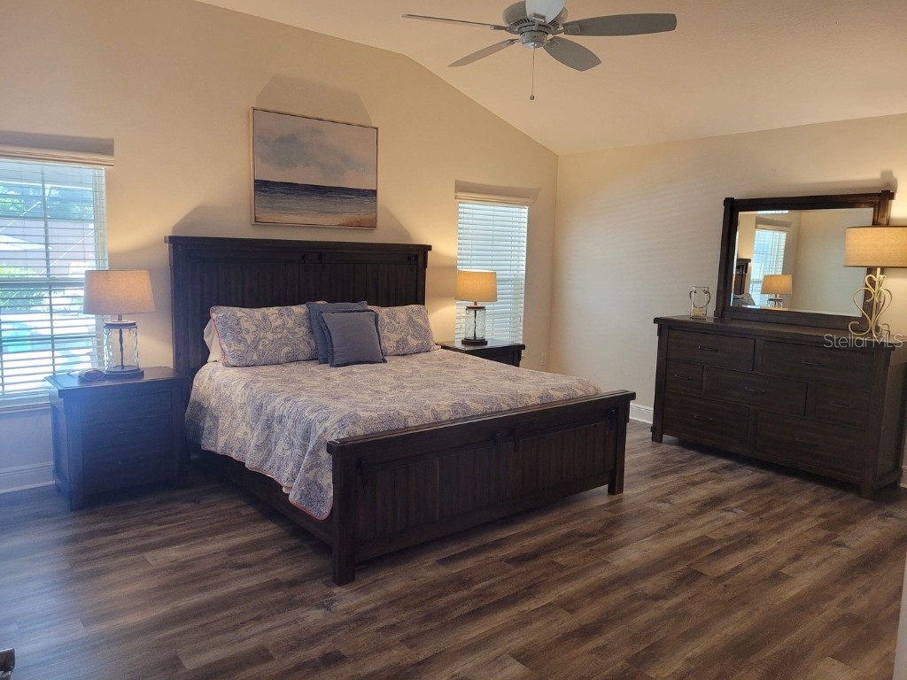 2964 Suber Street The Villages FL 32163 OM705797 image9