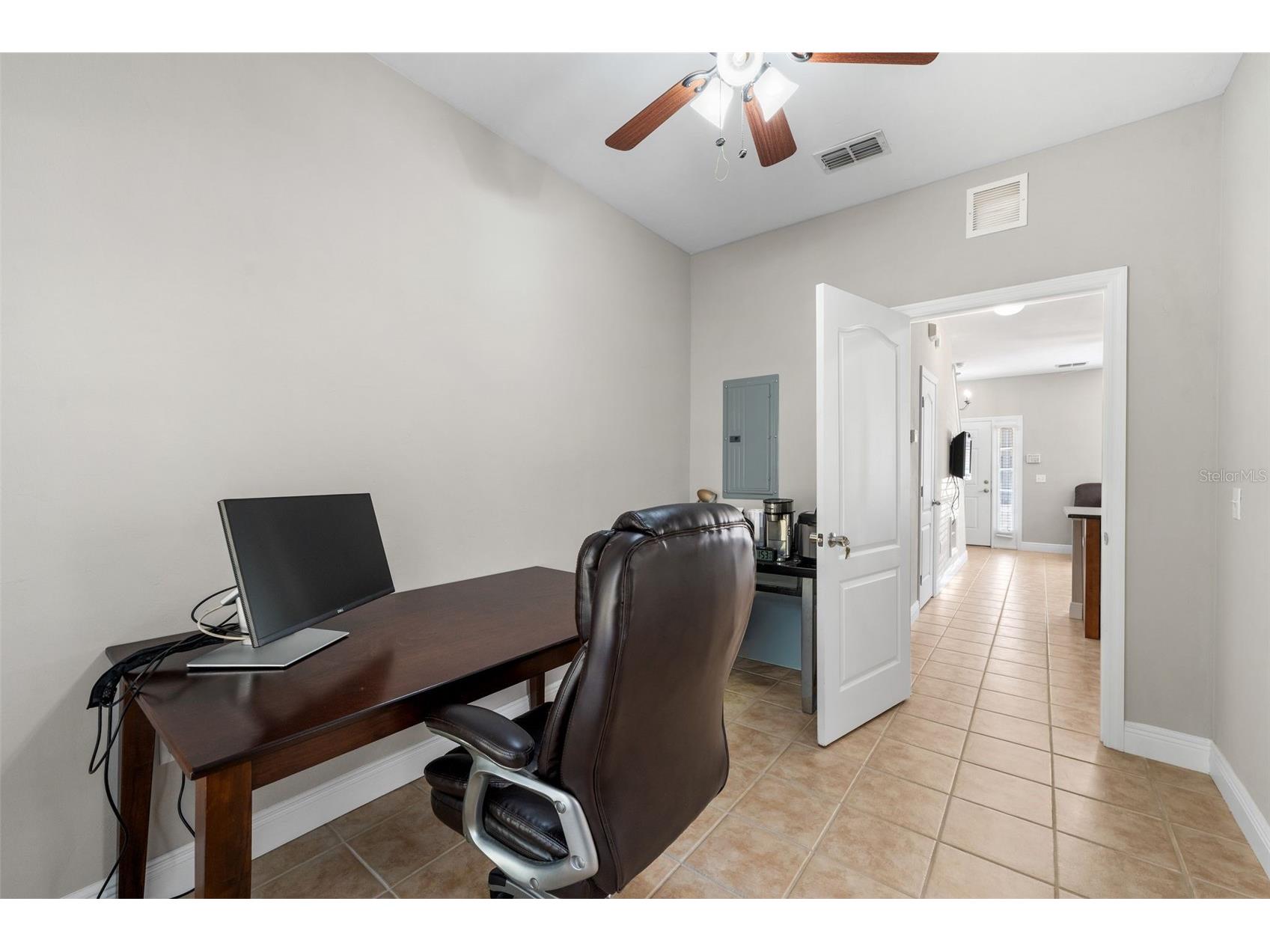 2964 Sw 35th Place #71 Gainesville FL 32608 GC538031 image10