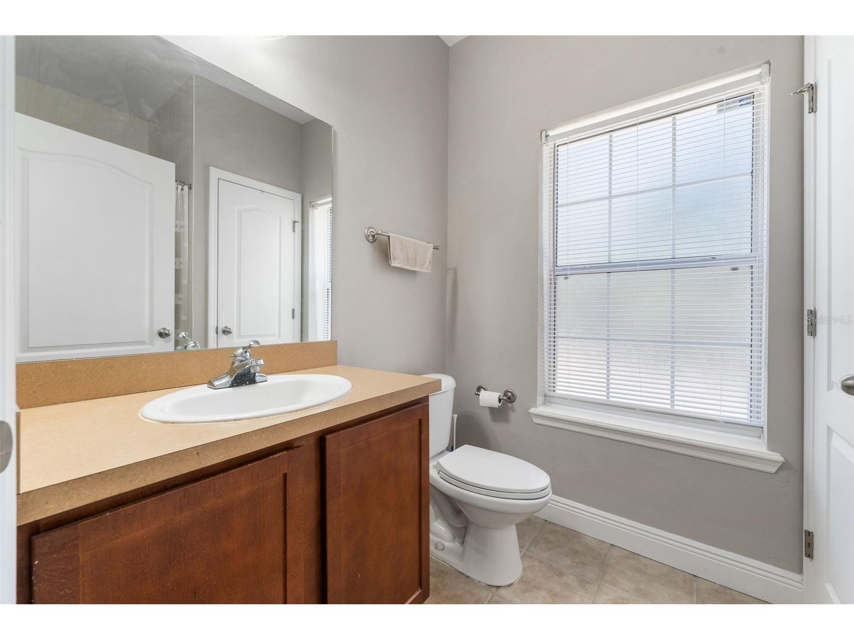 2964 Sw 35th Place #71 Gainesville FL 32608 GC538031 image11