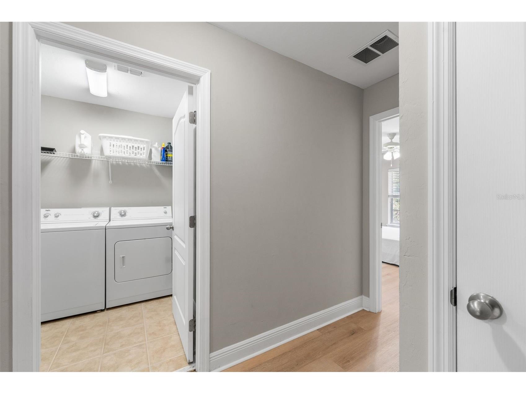 2964 Sw 35th Place #71 Gainesville FL 32608 GC538031 image12