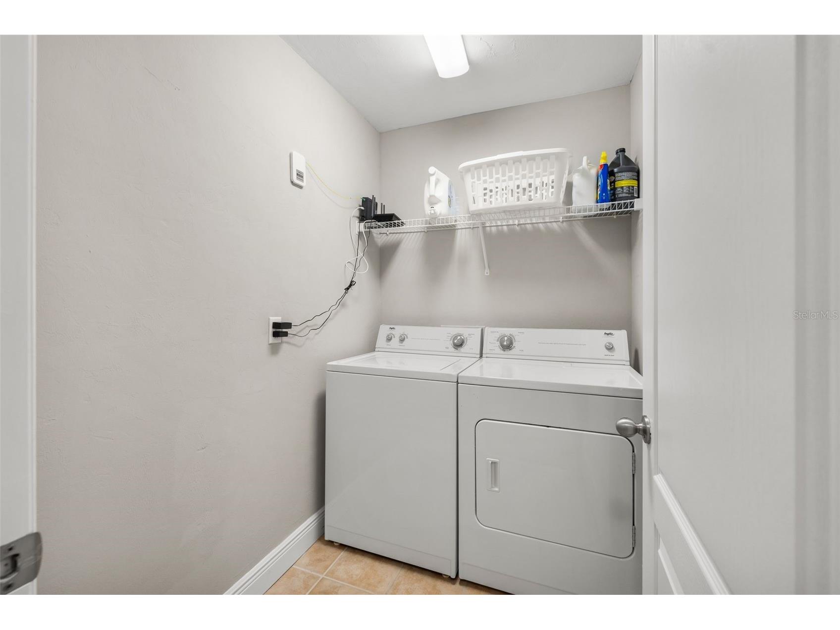 2964 Sw 35th Place #71 Gainesville FL 32608 GC538031 image13