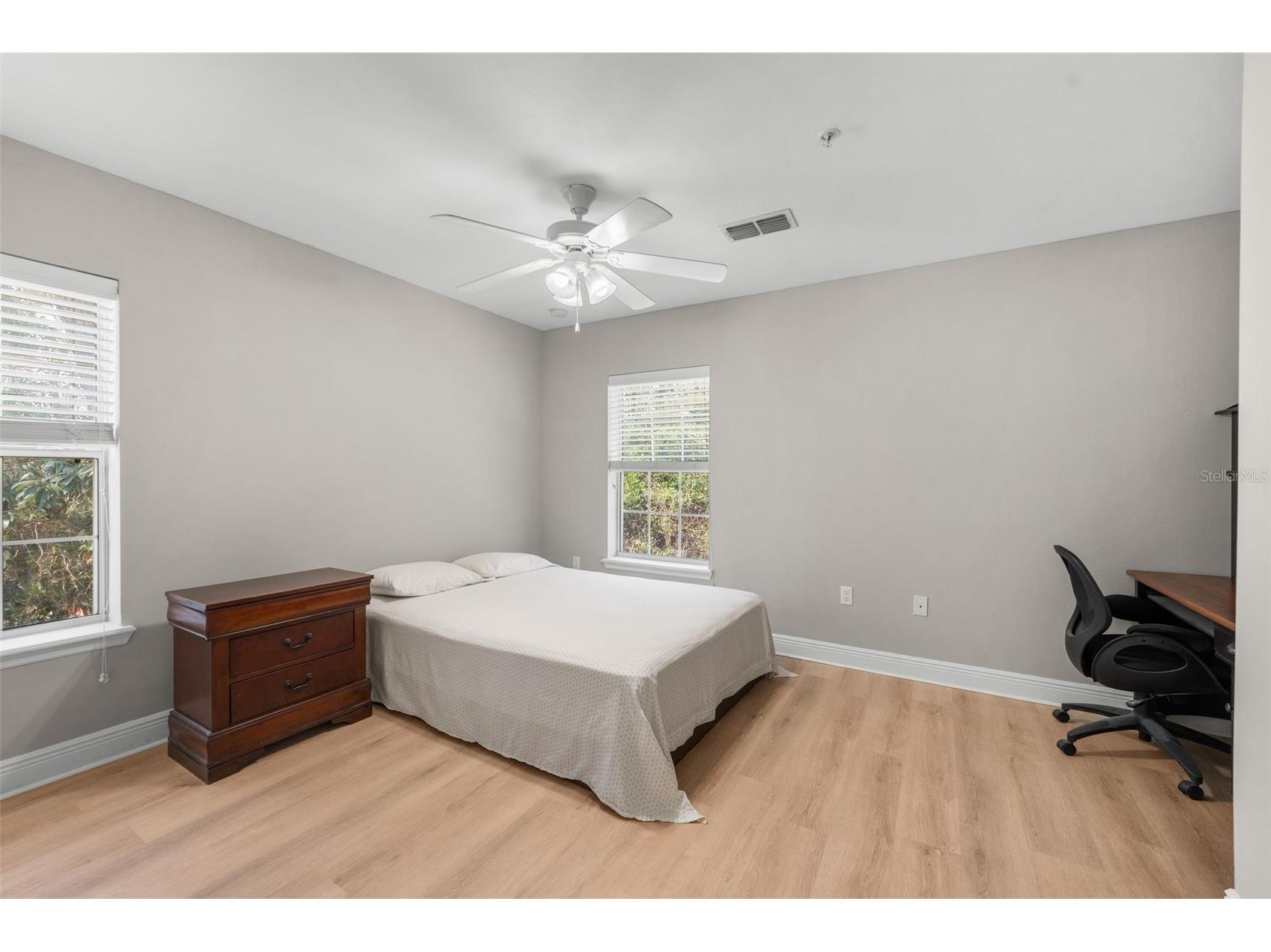 2964 Sw 35th Place #71 Gainesville FL 32608 GC538031 image14